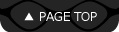 pagetop